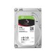 Seagate NAS HDD IronWolf 2TB 2000GB Serial ATA III ST2000VN004